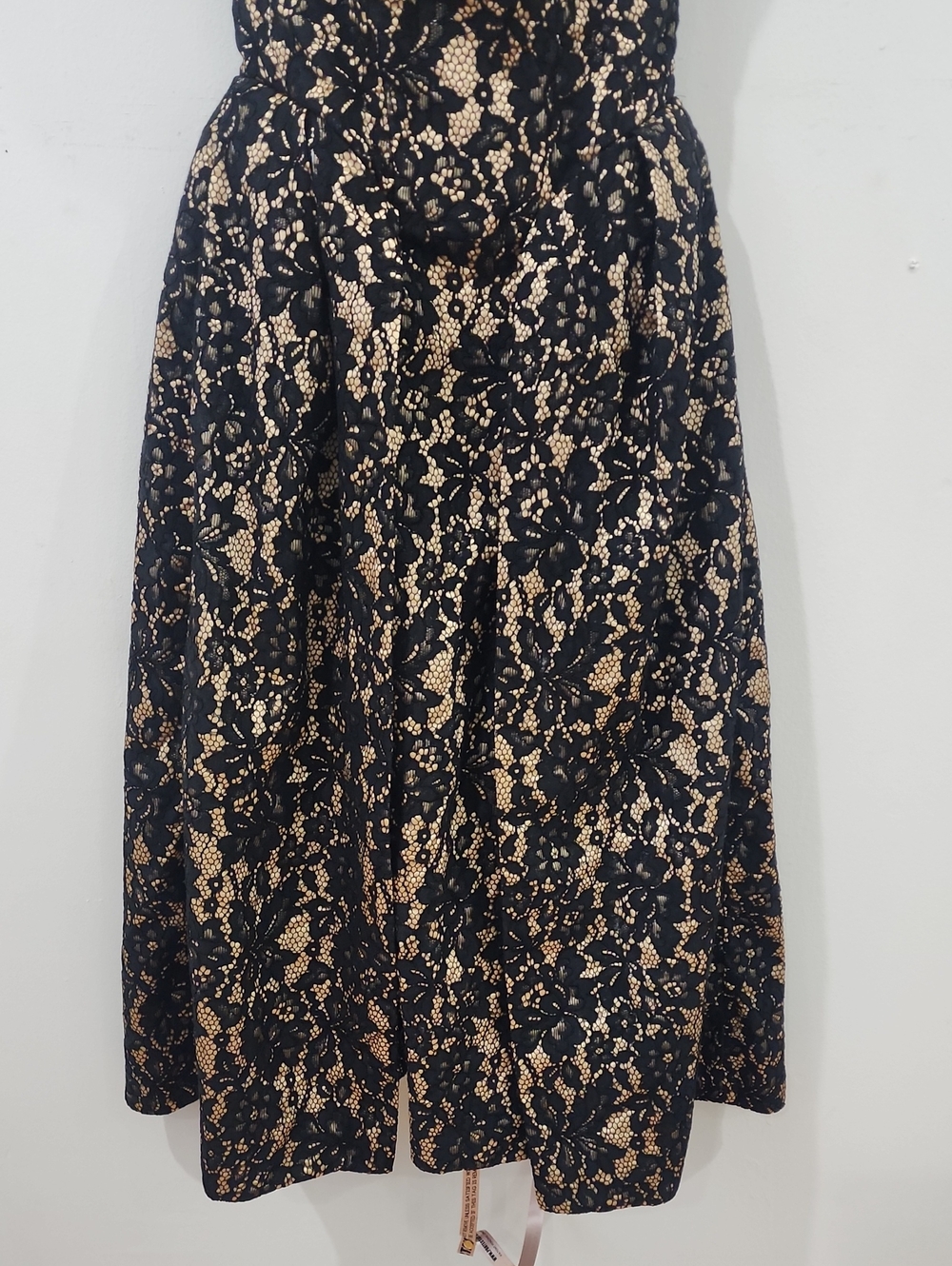 House Of CB Charming Dress - Picture 5 of 14